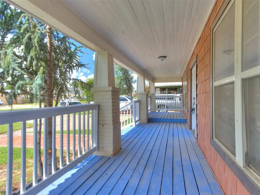 1135 NW 29th Street, Oklahoma City, OK 73106 - #3