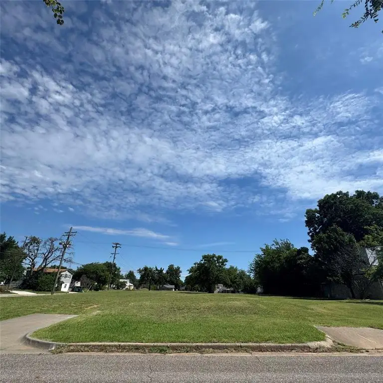 1731 NW 28th Street, Oklahoma City, OK 73106 - #1