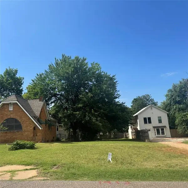 1920 NW 28th Street, Oklahoma City, OK 73106