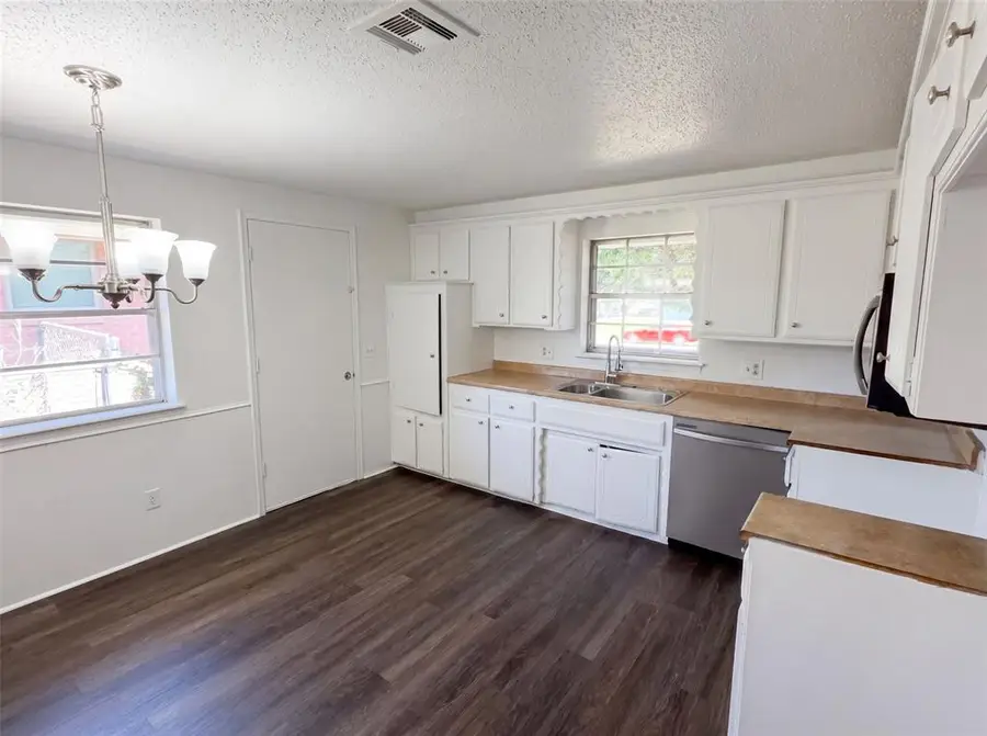 7629 NW 14th Street, Oklahoma City, OK 73127 - #2