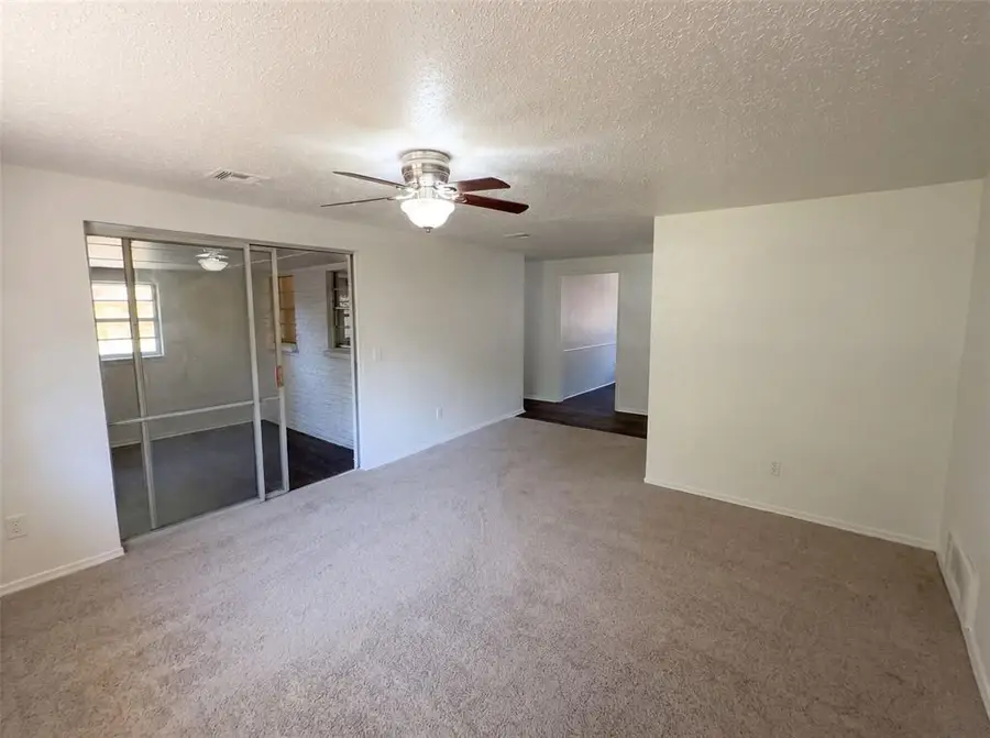 7629 NW 14th Street, Oklahoma City, OK 73127 - #3