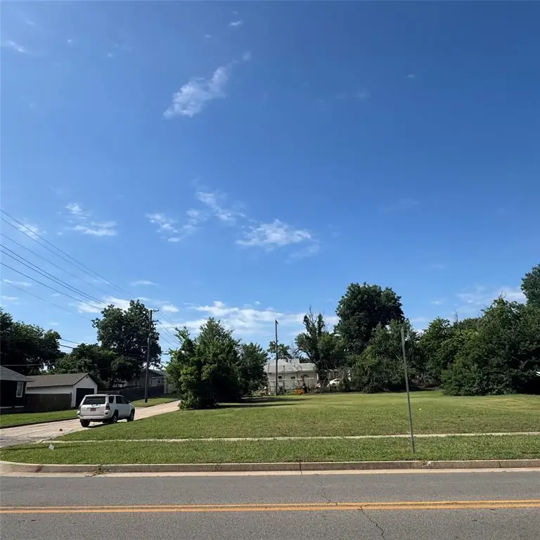 1800 NW 30th Street, Oklahoma City, OK 73118 - #1