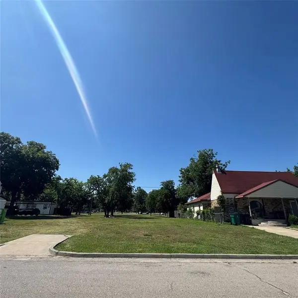 1516 NW 28th Street, Oklahoma City, OK 73106