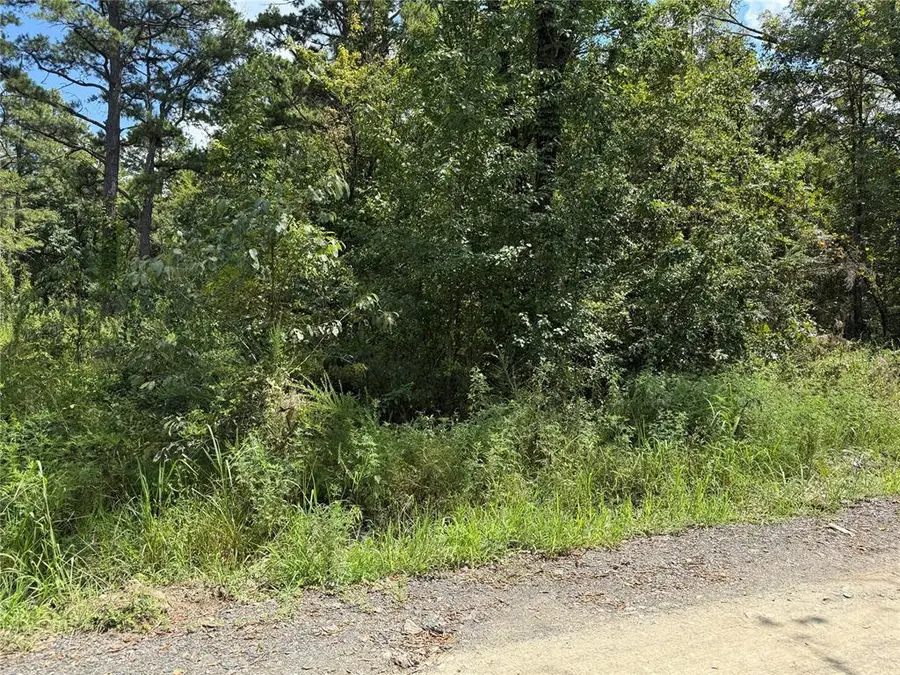 Address Withheld By Seller, Broken Bow, OK 74728 - #2