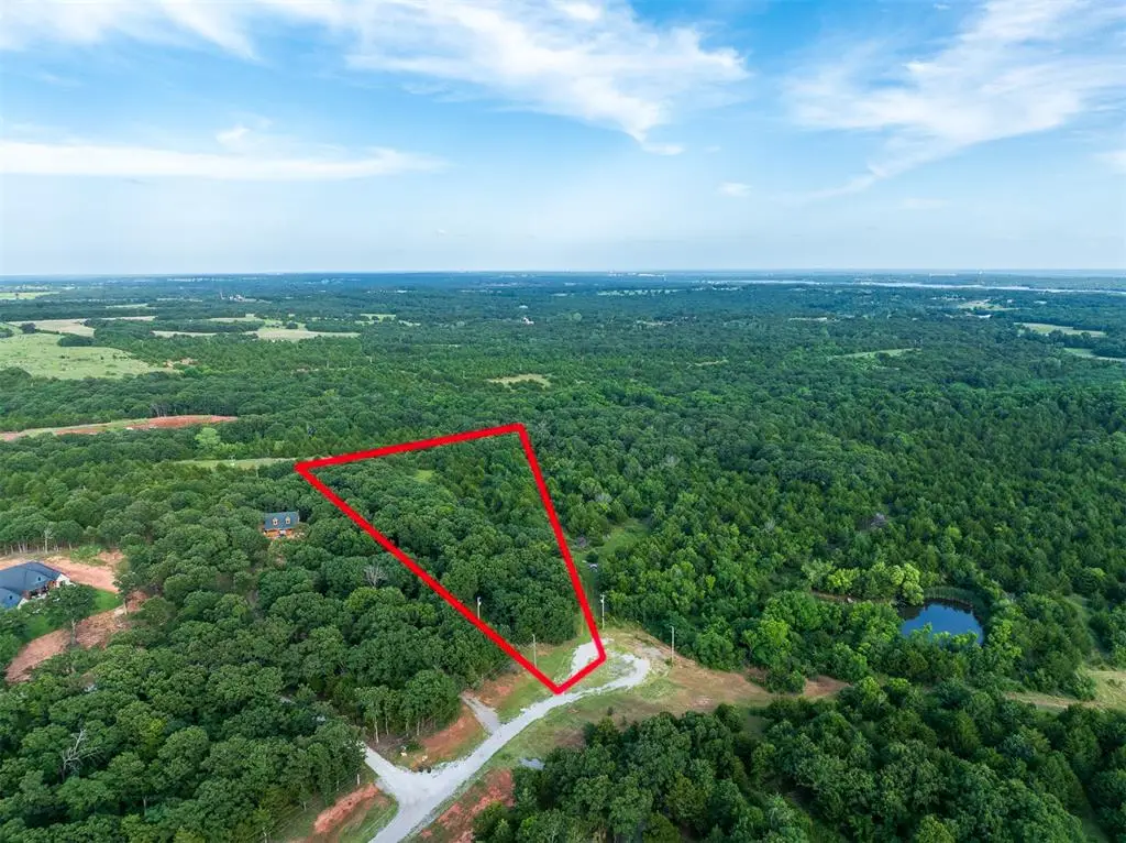 850500 S 3397 Road, Chandler, OK 74834 - #1