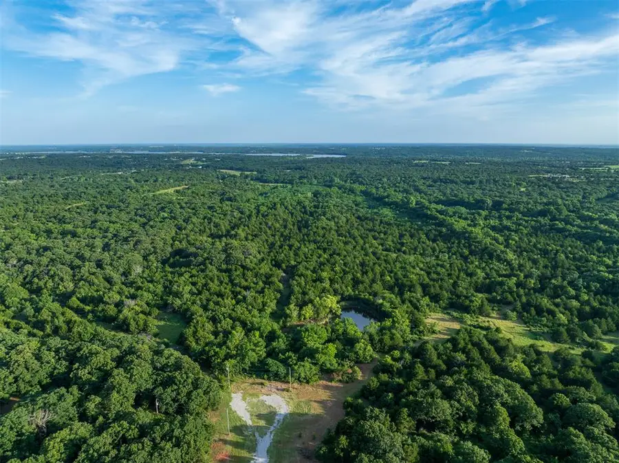 850500 S 3397 Road, Chandler, OK 74834 - #3