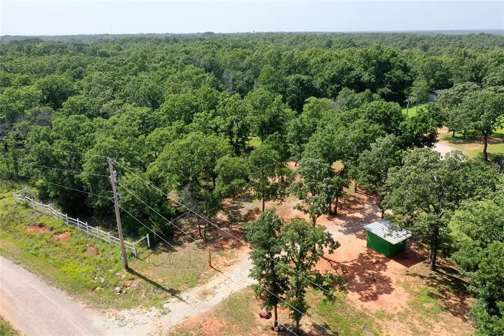 29176 Trigger Drive, Norman, OK 73026 - #1