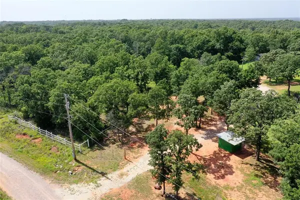 29176 Trigger Drive, Norman, OK 73026