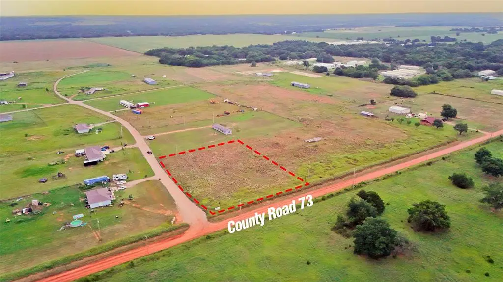 7890 Centennial Farms Drive, Coyle, OK 73027 - #1