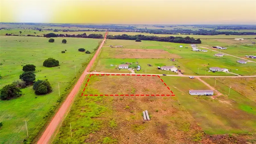 7890 Centennial Farms Drive, Coyle, OK 73027 - #3