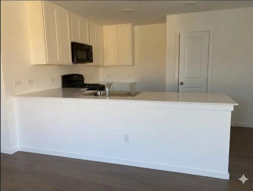 9332 SW 19th Street, Oklahoma City, OK 73128 - #3