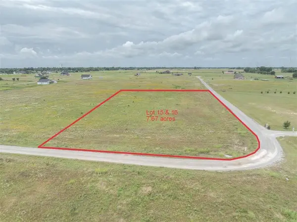 8425 Sanderson Terrace, Crescent, OK 73028