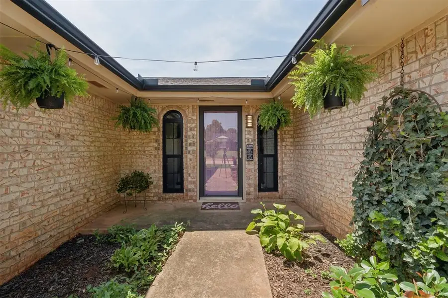 516 Pepperdine Avenue, Edmond, OK 73013 - #2
