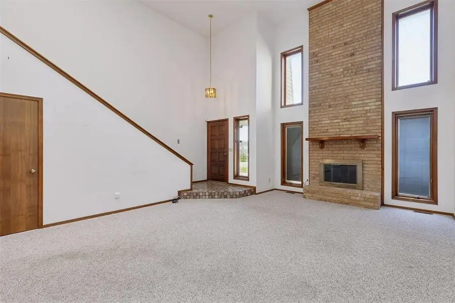 Address Withheld By Seller, Oklahoma City, OK 73112 - #3