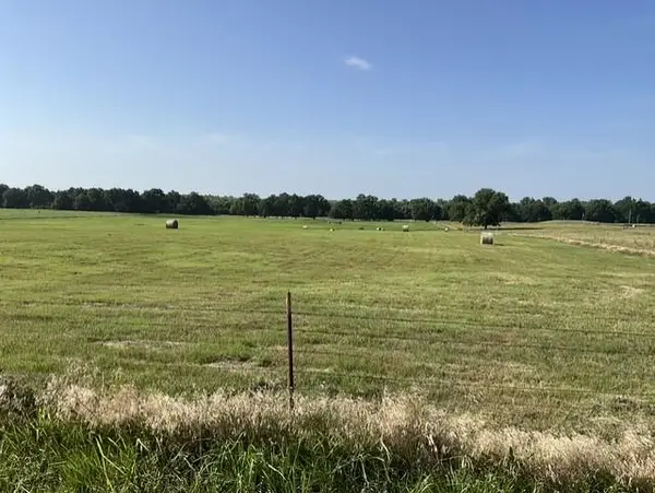 0 Box Road, Lexington, OK 73051