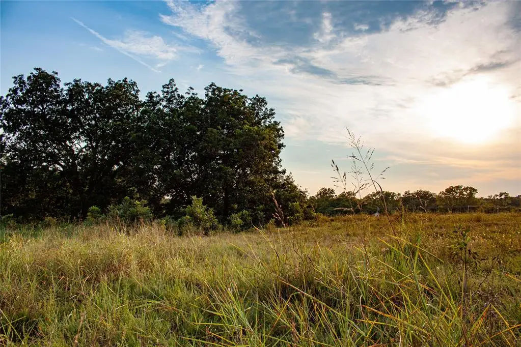 0000 Harrison Road, Asher, OK 74826 - #1