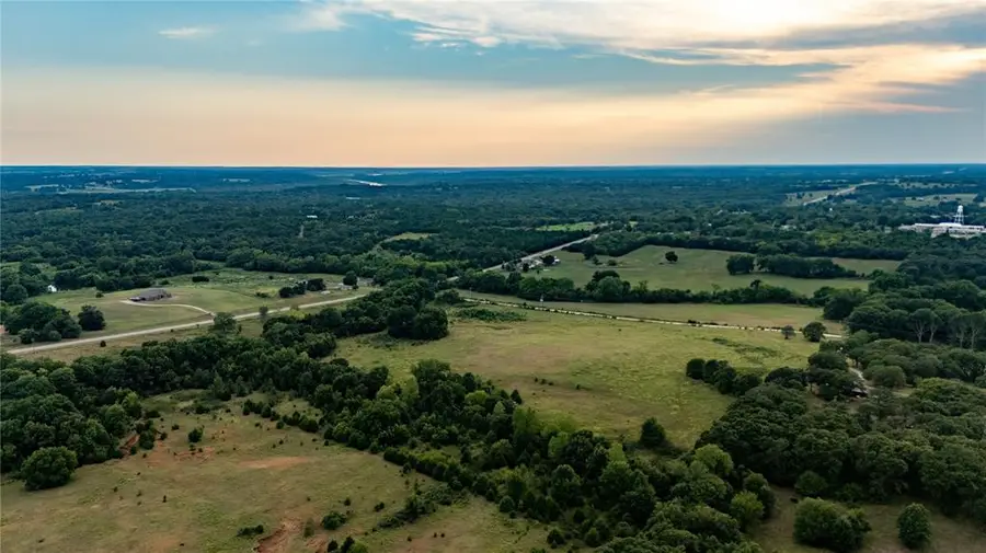 0000 Harrison Road, Asher, OK 74826 - #2