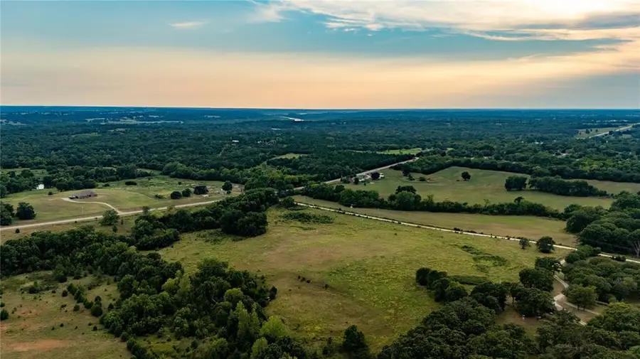 0000 Harrison Road, Asher, OK 74826 - #3