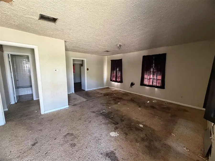 3200 NW 29th Street, Oklahoma City, OK 73107 - #2