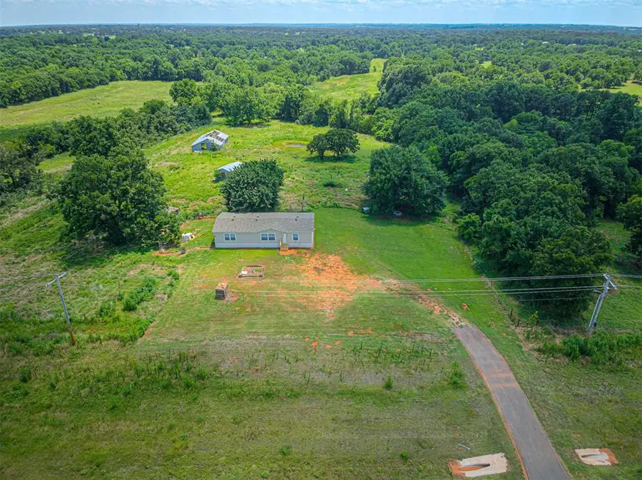 15900 State Highway 39, Lexington, OK 73051 - #2