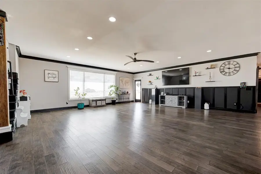 7058 NE Ranch Drive, Piedmont, OK 73078 - #3