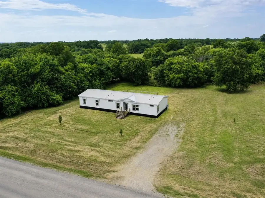 9408 Joy Road, Wynnewood, OK 73098 - #2