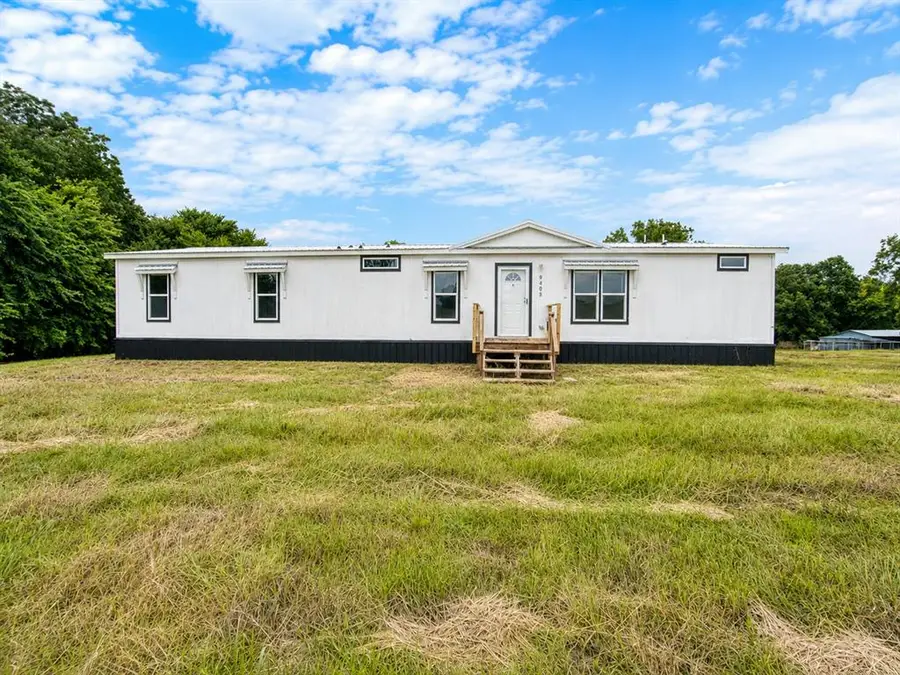 9408 Joy Road, Wynnewood, OK 73098 - #3