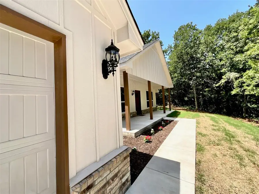 37975 New Hope Road, Tecumseh, OK 74873 - #2
