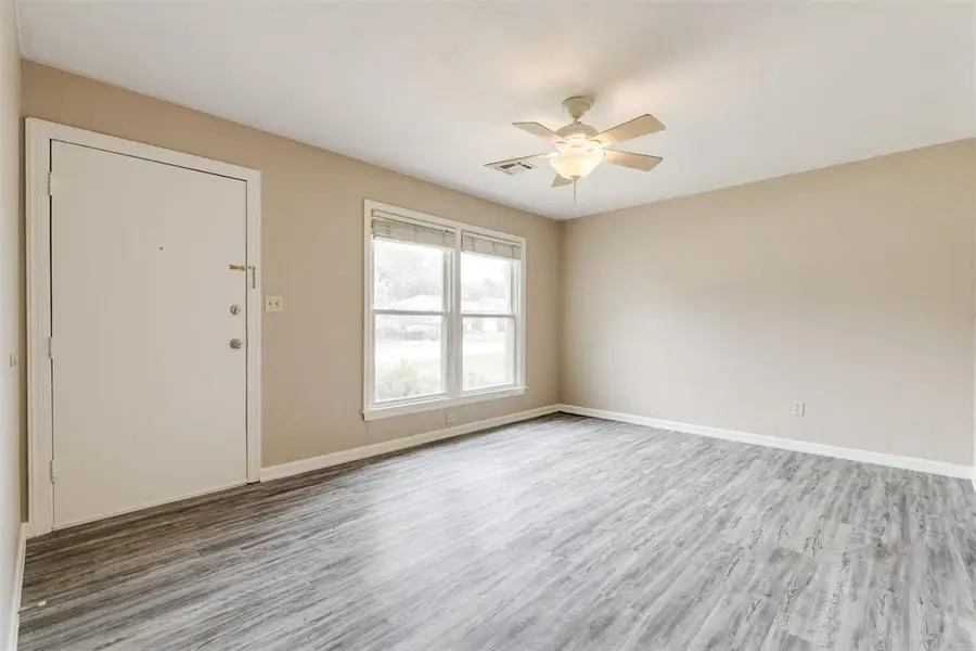 3111 NW 40 Street, Oklahoma City, OK 73112 - #3