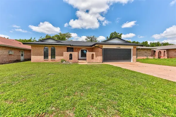 11209 Bel Air Place, Oklahoma City, OK 73120