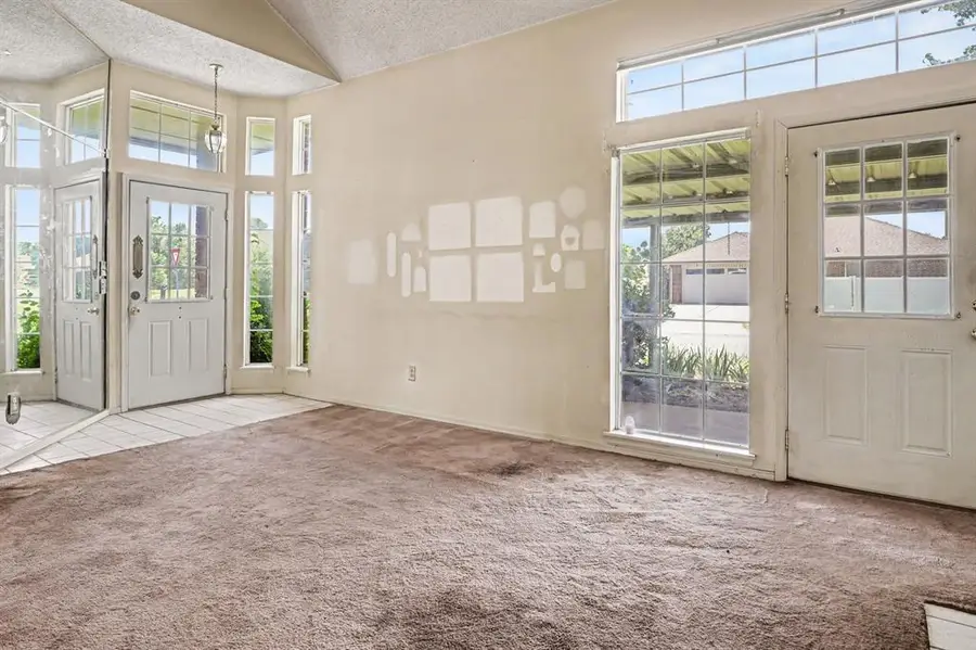 6101 SE 85th Avenue, Oklahoma City, OK 73135 - #2