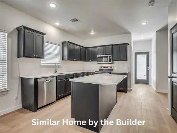 1719 SW 13th Street, Lawton, OK 73501