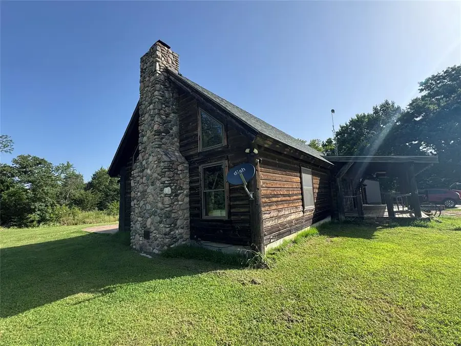 35689 EW 1210 Road, Seminole, OK 74868 - #3