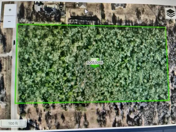1 S Anderson Road, Oklahoma City, OK 73130