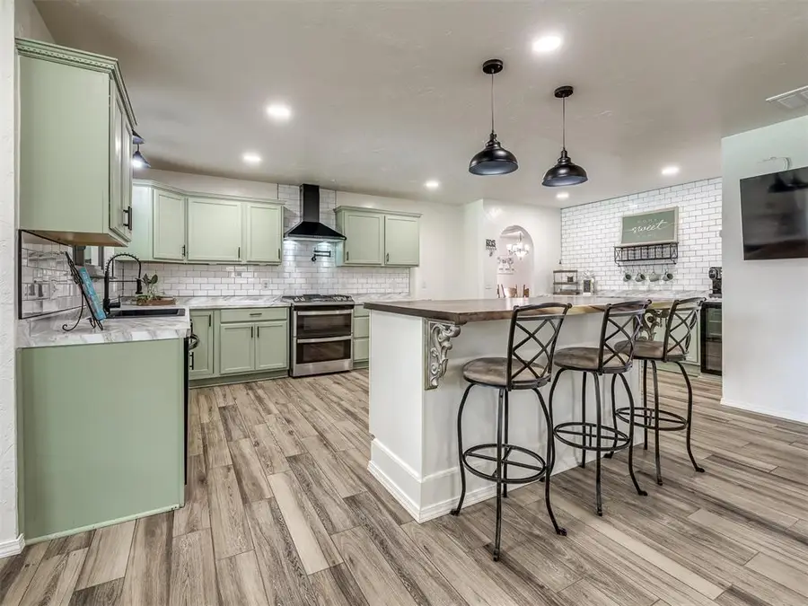 10316 S Broadway Avenue, Oklahoma City, OK 73139 - #3