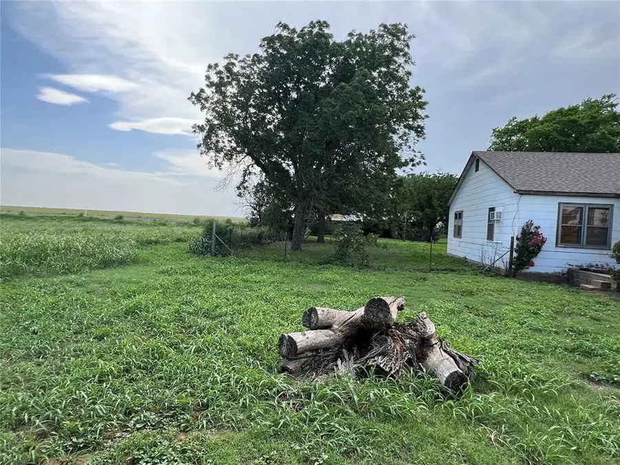 Address Withheld By Seller, Mangum, OK 73554 - #3