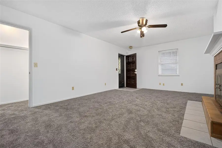 11417 N May Avenue #B, Oklahoma City, OK 73120 - #3