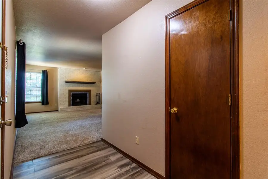 4400 Hemingway Drive #217, Oklahoma City, OK 73118 - #3