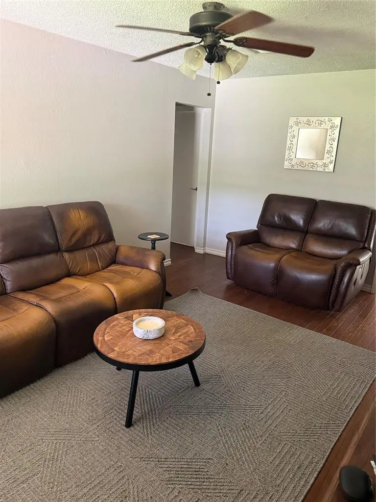 15528 SE 15th Street, Choctaw, OK 73020 - #2