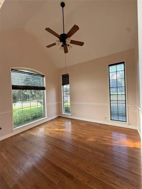 3101 Ash Grove Road, Edmond, OK 73003 - #3
