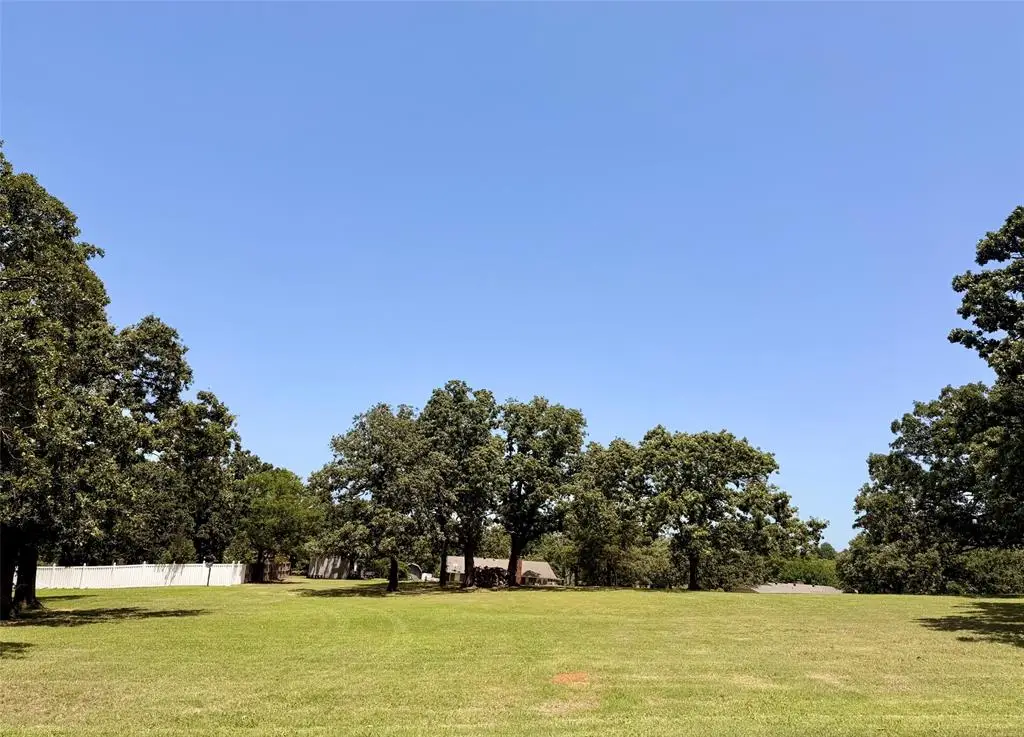 43328 Hickory Drive, Tecumseh, OK 74873 - #1
