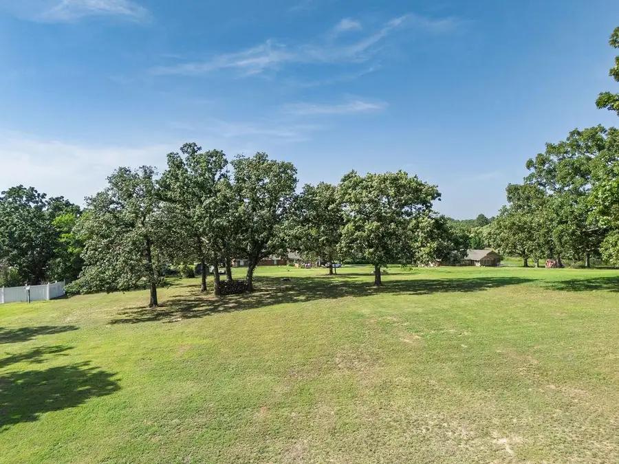 43328 Hickory Drive, Tecumseh, OK 74873 - #2