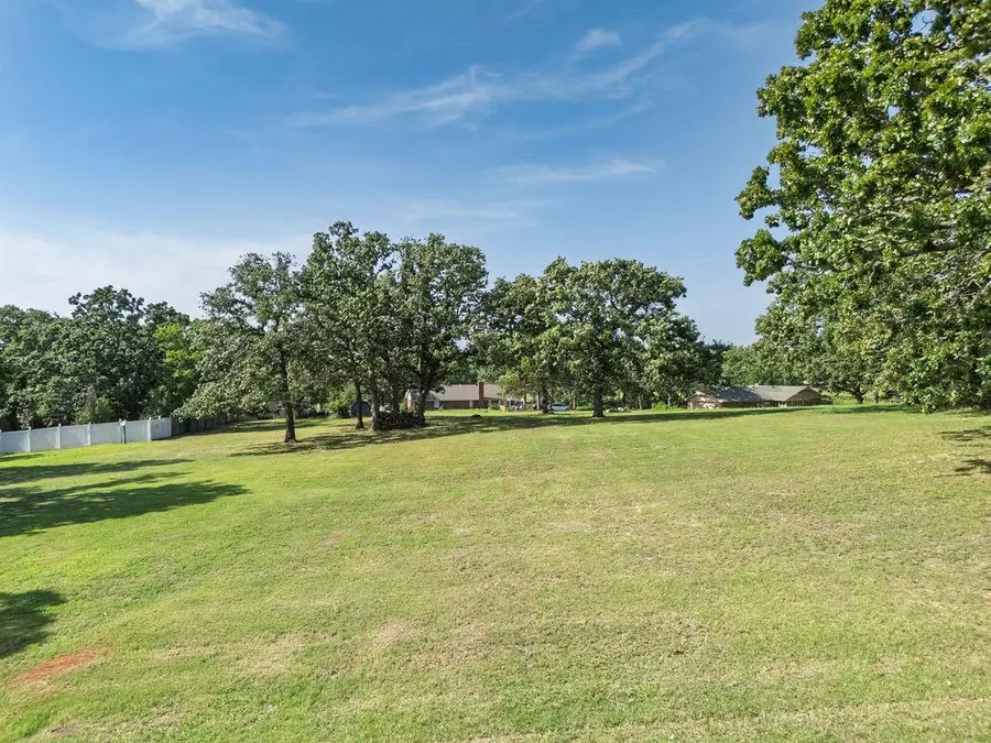 43328 Hickory Drive, Tecumseh, OK 74873 - #3