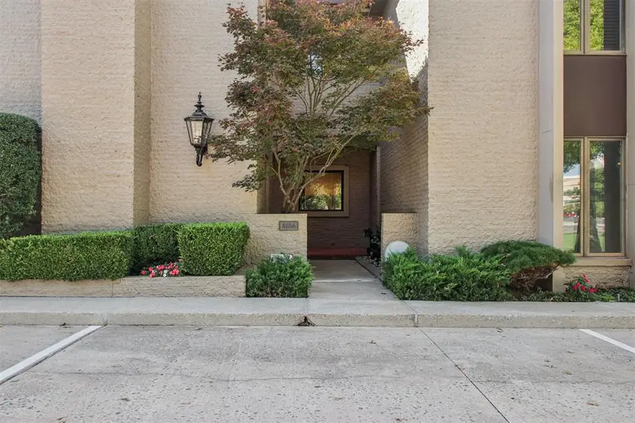 4106 Coletta Drive #4, Oklahoma City, OK 73120 - #2