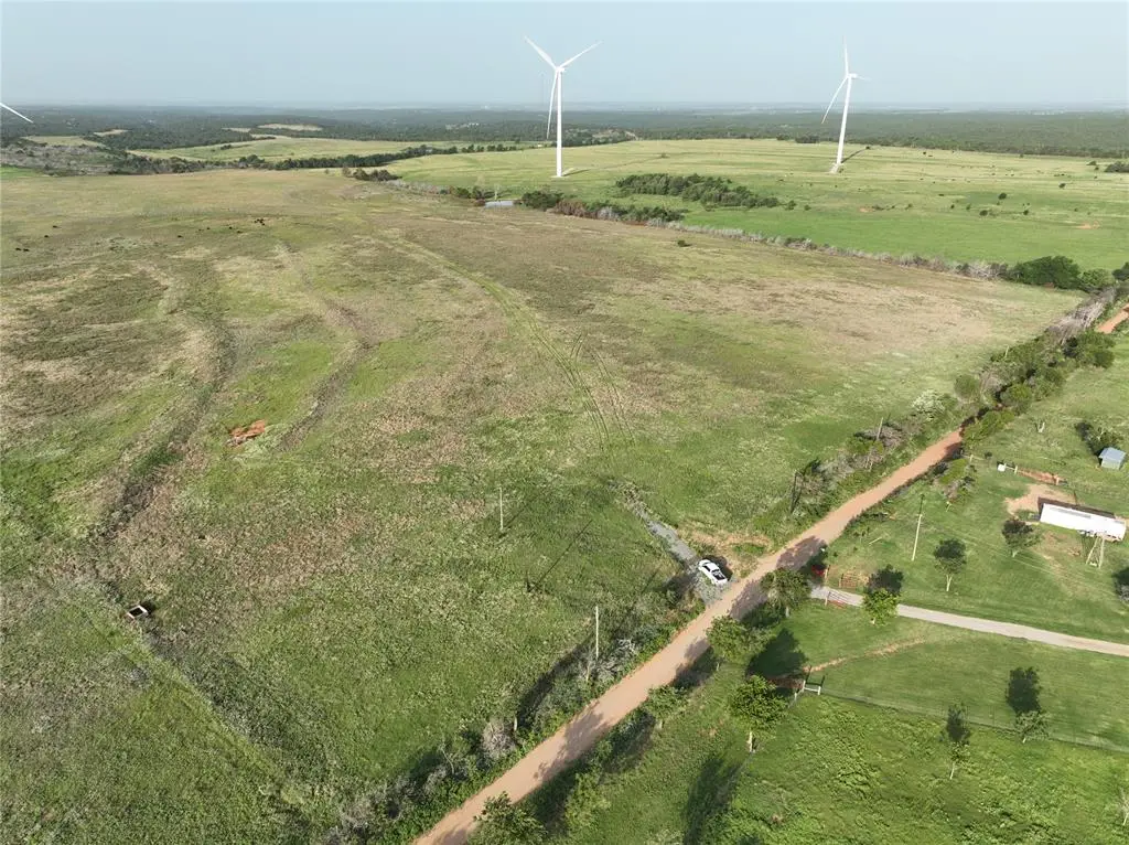 21450 County Road 1140, Minco, OK 73059 - #1