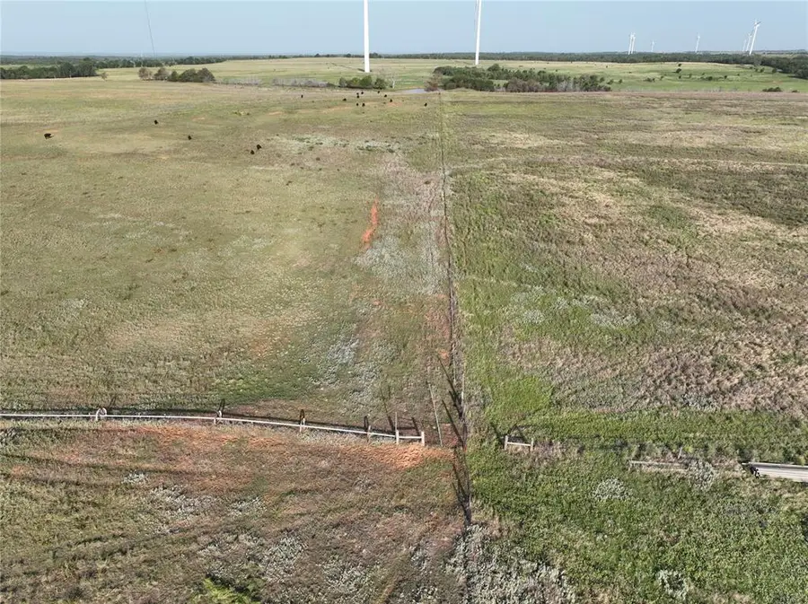 21450 County Road 1140, Minco, OK 73059 - #2