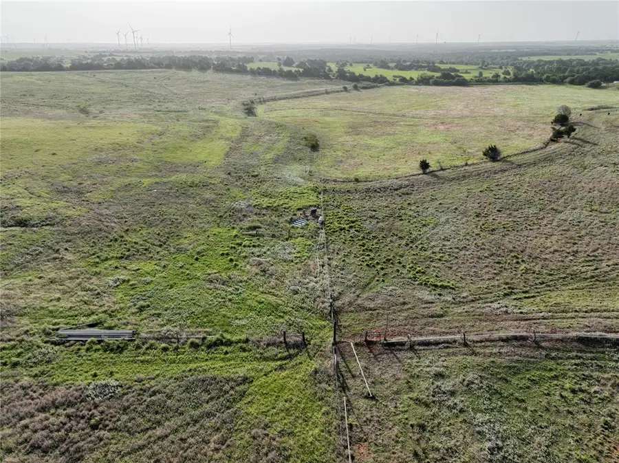 21450 County Road 1140, Minco, OK 73059 - #3