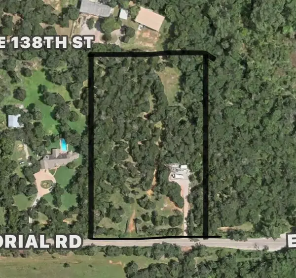 6109 E Memorial Road, Edmond, OK 73013