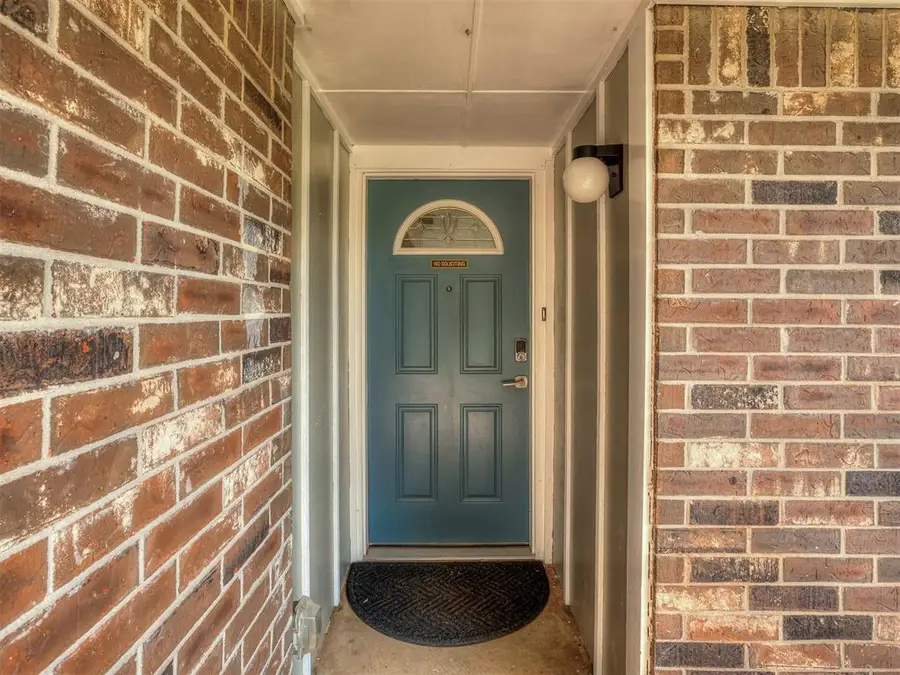 10425 Dover Drive, Yukon, OK 73099 - #3