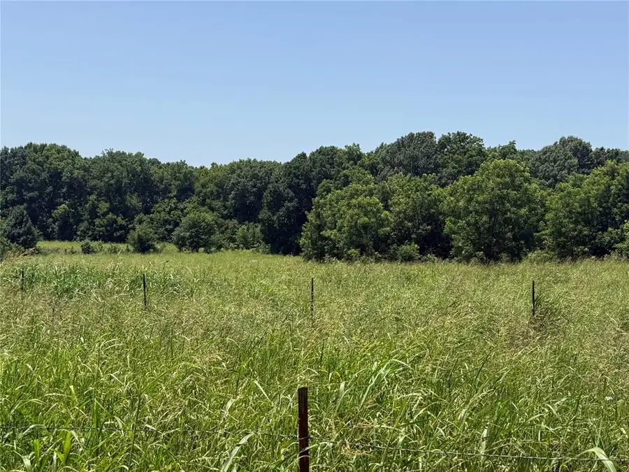 N 1340 Road, Holdenville, OK 74848 - #2